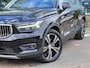 Volvo XC40 1.5 T4 Recharge Inscription