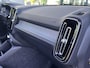 Volvo XC40 1.5 T4 Recharge Inscription