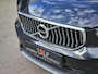 Volvo XC40 1.5 T4 Recharge Inscription