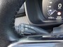 Volvo XC40 1.5 T4 Recharge Inscription
