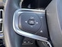 Volvo XC40 1.5 T4 Recharge Inscription