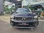 Volvo XC40 1.5 T4 Recharge Inscription