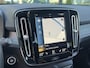 Volvo XC40 1.5 T4 Recharge Inscription