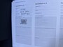 Volvo XC40 1.5 T4 Recharge Inscription