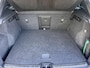 Volvo XC40 1.5 T4 Recharge Inscription