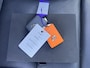 Volvo XC40 1.5 T4 Recharge Inscription