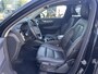 Volvo XC40 1.5 T4 Recharge Inscription