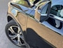 Volvo XC40 1.5 T4 Recharge Inscription