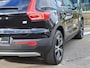 Volvo XC40 1.5 T4 Recharge Inscription