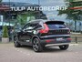 Volvo XC40 1.5 T4 Recharge Inscription