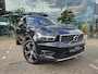 Volvo XC40 1.5 T4 Recharge Inscription
