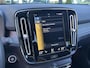 Volvo XC40 1.5 T4 Recharge Inscription