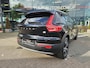 Volvo XC40 1.5 T4 Recharge Inscription