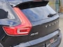 Volvo XC40 1.5 T4 Recharge Inscription