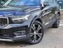 Volvo XC40 1.5 T4 Recharge Inscription