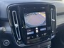 Volvo XC40 1.5 T4 Recharge Inscription