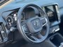 Volvo XC40 1.5 T4 Recharge Inscription