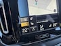Volvo XC40 1.5 T4 Recharge Inscription