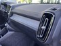 Volvo XC40 1.5 T4 Recharge Inscription