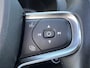 Volvo XC40 1.5 T4 Recharge Inscription