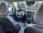 Volvo XC40 1.5 T4 Recharge Inscription