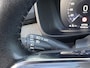 Volvo XC40 1.5 T4 Recharge Inscription