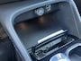 Volvo XC40 1.5 T4 Recharge Inscription