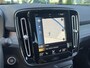 Volvo XC40 1.5 T4 Recharge Inscription