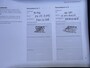 Volvo XC40 1.5 T4 Recharge Inscription