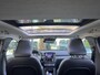 Volvo XC40 1.5 T4 Recharge Inscription