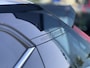 Volvo XC40 1.5 T4 Recharge Inscription