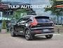Volvo XC40 1.5 T4 Recharge Inscription