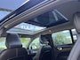 Volvo XC40 1.5 T4 Recharge Inscription