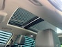 Opel Insignia ST Exclusive 1.5 Turbo 165pk AT | STANDKACHEL | ALCANTARA / LEDER | PANODAK | TREKHAAK | MATRIX LED | NAVI PRO | APPLE CARPLAY / ANDROID AUTO | STOELMASSAGE | ELEK. A.KLEP | ISOFIX | HEAD UP |