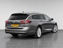 Opel Insignia ST Exclusive 1.5 Turbo 165pk AT | STANDKACHEL | ALCANTARA / LEDER | PANODAK | TREKHAAK | MATRIX LED | NAVI PRO | APPLE CARPLAY / ANDROID AUTO | STOELMASSAGE | ELEK. A.KLEP | ISOFIX | HEAD UP |