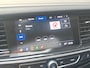 Opel Insignia ST Exclusive 1.5 Turbo 165pk AT | STANDKACHEL | ALCANTARA / LEDER | PANODAK | TREKHAAK | MATRIX LED | NAVI PRO | APPLE CARPLAY / ANDROID AUTO | STOELMASSAGE | ELEK. A.KLEP | ISOFIX | HEAD UP |