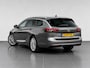 Opel Insignia ST Exclusive 1.5 Turbo 165pk AT | STANDKACHEL | ALCANTARA / LEDER | PANODAK | TREKHAAK | MATRIX LED | NAVI PRO | APPLE CARPLAY / ANDROID AUTO | STOELMASSAGE | ELEK. A.KLEP | ISOFIX | HEAD UP |