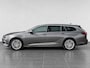 Opel Insignia ST Exclusive 1.5 Turbo 165pk AT | STANDKACHEL | ALCANTARA / LEDER | PANODAK | TREKHAAK | MATRIX LED | NAVI PRO | APPLE CARPLAY / ANDROID AUTO | STOELMASSAGE | ELEK. A.KLEP | ISOFIX | HEAD UP |