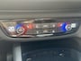 Opel Insignia ST Exclusive 1.5 Turbo 165pk AT | STANDKACHEL | ALCANTARA / LEDER | PANODAK | TREKHAAK | MATRIX LED | NAVI PRO | APPLE CARPLAY / ANDROID AUTO | STOELMASSAGE | ELEK. A.KLEP | ISOFIX | HEAD UP |