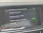 Opel Insignia ST Exclusive 1.5 Turbo 165pk AT | STANDKACHEL | ALCANTARA / LEDER | PANODAK | TREKHAAK | MATRIX LED | NAVI PRO | APPLE CARPLAY / ANDROID AUTO | STOELMASSAGE | ELEK. A.KLEP | ISOFIX | HEAD UP |