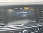 Opel Insignia ST Exclusive 1.5 Turbo 165pk AT | STANDKACHEL | ALCANTARA / LEDER | PANODAK | TREKHAAK | MATRIX LED | NAVI PRO | APPLE CARPLAY / ANDROID AUTO | STOELMASSAGE | ELEK. A.KLEP | ISOFIX | HEAD UP |