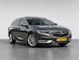 Opel Insignia ST Exclusive 1.5 Turbo 165pk AT | STANDKACHEL | ALCANTARA / LEDER | PANODAK | TREKHAAK | MATRIX LED | NAVI PRO | APPLE CARPLAY / ANDROID AUTO | STOELMASSAGE | ELEK. A.KLEP | ISOFIX | HEAD UP |