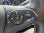 Opel Insignia ST Exclusive 1.5 Turbo 165pk AT | STANDKACHEL | ALCANTARA / LEDER | PANODAK | TREKHAAK | MATRIX LED | NAVI PRO | APPLE CARPLAY / ANDROID AUTO | STOELMASSAGE | ELEK. A.KLEP | ISOFIX | HEAD UP |