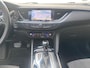 Opel Insignia ST Exclusive 1.5 Turbo 165pk AT | STANDKACHEL | ALCANTARA / LEDER | PANODAK | TREKHAAK | MATRIX LED | NAVI PRO | APPLE CARPLAY / ANDROID AUTO | STOELMASSAGE | ELEK. A.KLEP | ISOFIX | HEAD UP |