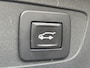 Opel Insignia ST Exclusive 1.5 Turbo 165pk AT | STANDKACHEL | ALCANTARA / LEDER | PANODAK | TREKHAAK | MATRIX LED | NAVI PRO | APPLE CARPLAY / ANDROID AUTO | STOELMASSAGE | ELEK. A.KLEP | ISOFIX | HEAD UP |