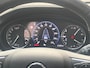 Opel Insignia ST Exclusive 1.5 Turbo 165pk AT | STANDKACHEL | ALCANTARA / LEDER | PANODAK | TREKHAAK | MATRIX LED | NAVI PRO | APPLE CARPLAY / ANDROID AUTO | STOELMASSAGE | ELEK. A.KLEP | ISOFIX | HEAD UP |