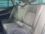 Opel Insignia ST Exclusive 1.5 Turbo 165pk AT | STANDKACHEL | ALCANTARA / LEDER | PANODAK | TREKHAAK | MATRIX LED | NAVI PRO | APPLE CARPLAY / ANDROID AUTO | STOELMASSAGE | ELEK. A.KLEP | ISOFIX | HEAD UP |