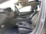Opel Insignia ST Exclusive 1.5 Turbo 165pk AT | STANDKACHEL | ALCANTARA / LEDER | PANODAK | TREKHAAK | MATRIX LED | NAVI PRO | APPLE CARPLAY / ANDROID AUTO | STOELMASSAGE | ELEK. A.KLEP | ISOFIX | HEAD UP |