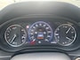 Opel Insignia ST Exclusive 1.5 Turbo 165pk AT | STANDKACHEL | ALCANTARA / LEDER | PANODAK | TREKHAAK | MATRIX LED | NAVI PRO | APPLE CARPLAY / ANDROID AUTO | STOELMASSAGE | ELEK. A.KLEP | ISOFIX | HEAD UP |
