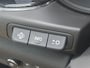 Opel Insignia ST Exclusive 1.5 Turbo 165pk AT | STANDKACHEL | ALCANTARA / LEDER | PANODAK | TREKHAAK | MATRIX LED | NAVI PRO | APPLE CARPLAY / ANDROID AUTO | STOELMASSAGE | ELEK. A.KLEP | ISOFIX | HEAD UP |